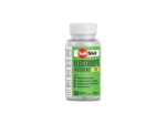 SALT STICK ELECTROLYTES A CROQUER 60 TABLETTES