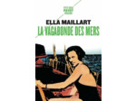 LA VAGABONDE DES MERS