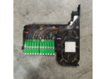 IdeaOptical iMOD-TOP-ER-12 SC/APC: Module Epissurage Raccordement 3561296831381