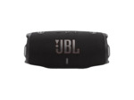 JBL Enceinte Bluetooth Charge 6 30W étanche