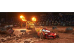Cars 3