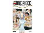 ONE PIECE - EDITION ORIGINALE - TOME 23 - L'AVENTURE DE VIVI