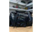 Anaïs - Sac Porté Épaule Matte M