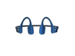 SHOKZ OpenRun - Ecouteurs bluetooth TWS à conduction osseuse