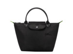 Le Pliage Green - Sac à main S
