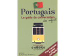 PORTUGAIS - POUR S'AMUSER A PARLER PORTUGAIS !