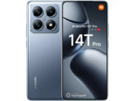 XIAOMI 14T Pro - Neuf