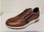 FLUCHOS  1605
