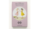 HANDCLAPPING Girls - Mini Puzzle