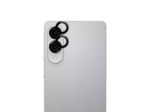 SCREENARMOR Protection d'objectifs Samsung (tous les modèles)