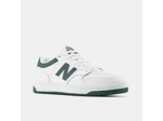 New Balance 480 Low Nightwatch Green