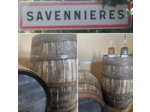 Spirit Malt tourbé - 20cl - Produit en Anjou