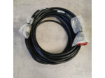 Rosenberger - Câble RET avec D-Sub, L99-C158-10000
