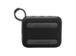 JBL Go 4 Enceinte Bluetooth Waterproof