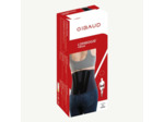 Gibaud - Lombogib - 1 pcs