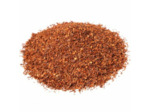 Liste de Rooibos bio - 100 g