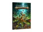 COMMENT DÉBUTER À WARHAMMER AGE OF SIGMAR