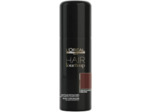 L'Oréal Professionnel Hair Touch Up Spray De Retouches Racines Noir Mahogany Brun 6 - Acajou