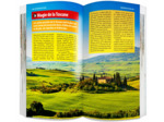 TOSCANE (GUIDE LIGHT)