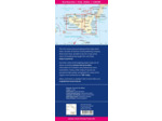 SICILE - 1/200.000