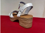 OH MY SANDALS 5633