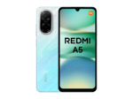 XIAOMI Redmi A5 - Neuf