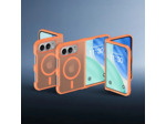Coque de Protection MagSafe Apple iPhone Duo