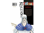 KINGDOM - TOME 27