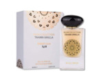 Parfum de Dubaï - Tahara Vanilla - 60ml