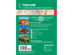 GUIDE VERT WE&GO TOSCANE