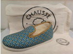 CHAUSSE MOUTON  Cléo