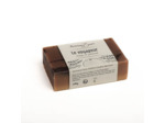 Savon Le voyageur
