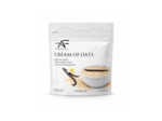APEX FORMULAS CREME D'AVOINE 2KG