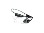 SHOKZ OpenMove - Ecouteurs bluetooth TWS à conduction osseuse