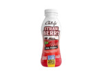CHIEFS MILK PROTEIN 330ML