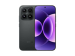 XIAOMI 17 - Neuf