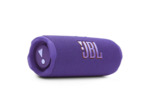 JBL Enceinte Bluetooth Flip 7 30W étanche