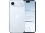 APPLE iPhone 17 Air - Neuf