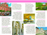 SEVILLE GUIDE UN GRAND WEEK-END