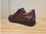 CAPRICE 23750 BDX
