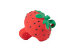 Chewy - Sweety la fraise - Oli and Carol