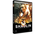 Shaolin-La légende des Moines Guerriers