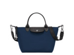 Le Pliage Energy - Sac à Main S