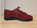 MEPHISTO June Bdx