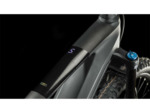 cycle-obsession.com CUBE STEREO HYB 140 HPC SLX 750 CARBON REFX 16"27