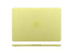 APPLE Macbook Neo - Neuf