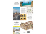 GUIDE VOIR SICILE