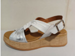 PAULA URBAN  715