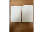 Carnet MZ 52