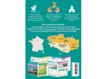 12 BALADES LUDIQUES POUR PETITS ET GRANDS - BRETAGNE NORD - SE BALADER, S'AMUSER, DECONNECTER !